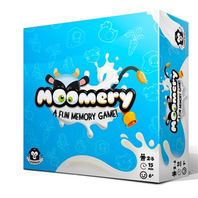 Asmodee-Moomery-MOO01-Legacy Toys