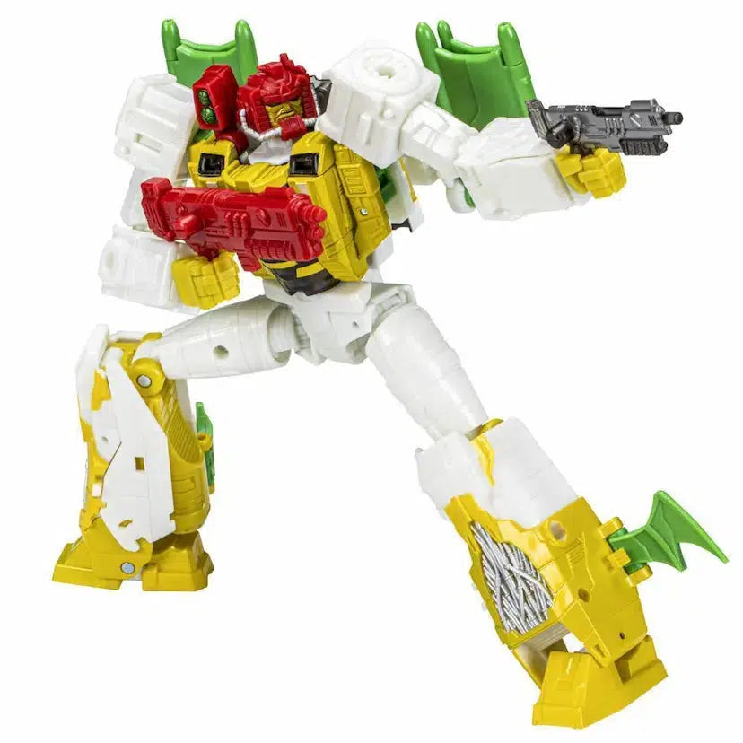 Hasbro-Transformers Generations Legacy Voyager Class-F3058-Jhiaxus-Legacy Toys