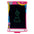Kent Displays-Boogie Board Jot Kids-11508-Pink-Legacy Toys