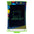 Kent Displays-Boogie Board Jot Kids-11509-Green-Legacy Toys