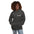 Legacy Toys-Legacy Toys Unisex Hoodie-9232944_11481-Charcoal Heather-S-Legacy Toys