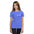 Legacy Toys-Legacy Toys Youth Short Sleeve T-Shirt-7718563_10620-Heather Columbia Blue-S-Legacy Toys