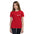 Legacy Toys-Legacy Toys Youth Short Sleeve T-Shirt-7718563_10632-Red-S-Legacy Toys