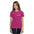 Legacy Toys-Legacy Toys Youth Short Sleeve T-Shirt-7718563_11209-Berry-S-Legacy Toys