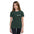 Legacy Toys-Legacy Toys Youth Short Sleeve T-Shirt-7718563_9595-Heather Forest-S-Legacy Toys