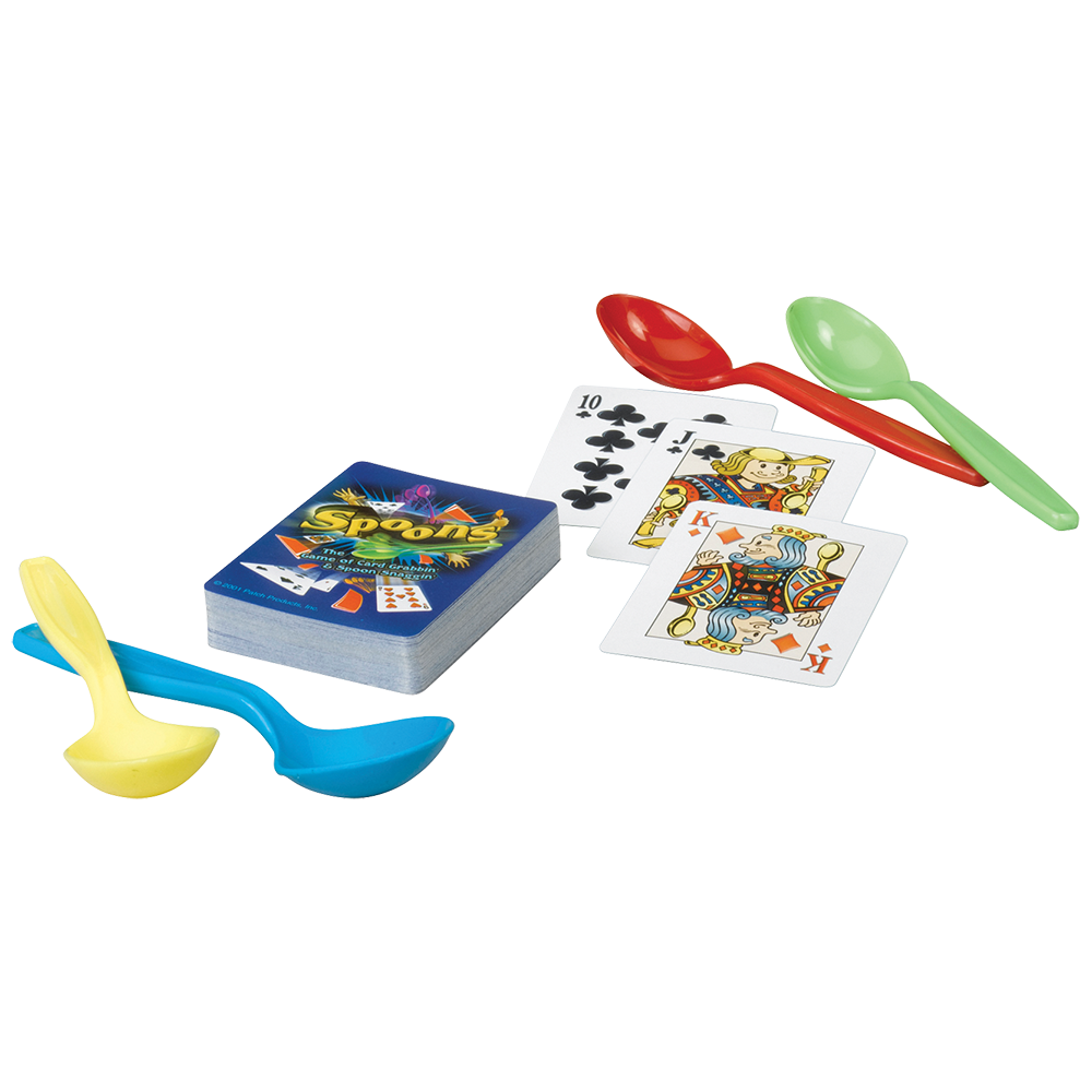 Play Monster-Spoons-7225-Legacy Toys