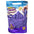 Spin Master-Kinetic Sand 2 lb Color Bag-20106426-Purple-Legacy Toys