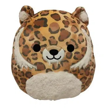 http://legacytoys.com/cdn/shop/files/squishmallows-squishmallows-8-prehistoric-plush-toy-sqcr00553-che-cherie-the-sabre-toothed-tiger-legacy-toys.webp?v=1685742089