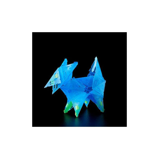 Thames & Kosmos-Creatto: Moonlight Elephant Safari-888001-Legacy Toys