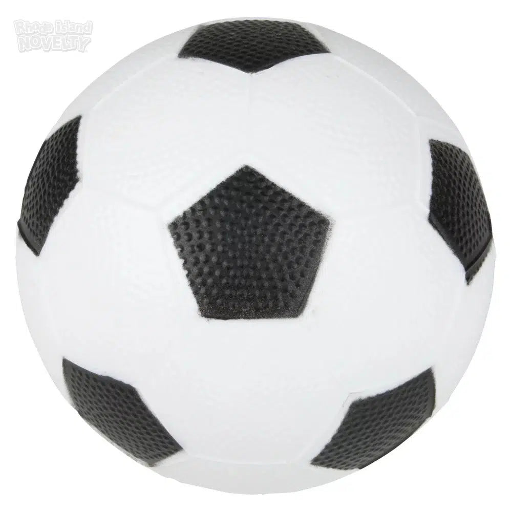The Toy Network-Sports Ball Set of 3 5-6