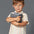 Tonies-Toniebox Starter Set-10000764-Gray-Legacy Toys