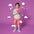 Tonies-Toniebox Starter Set-40697-Purple-Legacy Toys