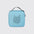 Tonies-Tonies Carrying Case-10001202-Blue-Legacy Toys