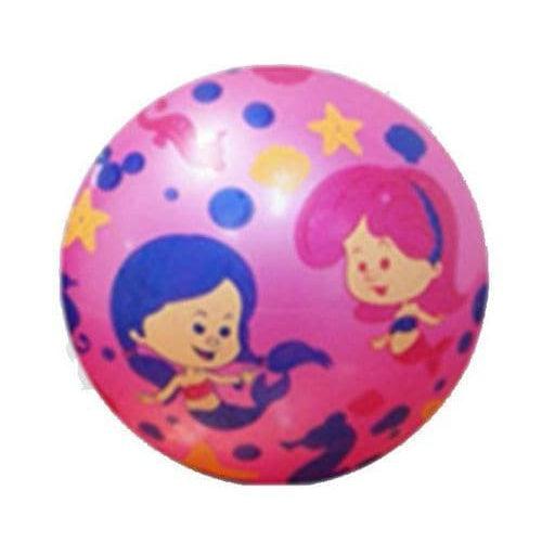 XYZ Toys-Mermaids Ball 8.5