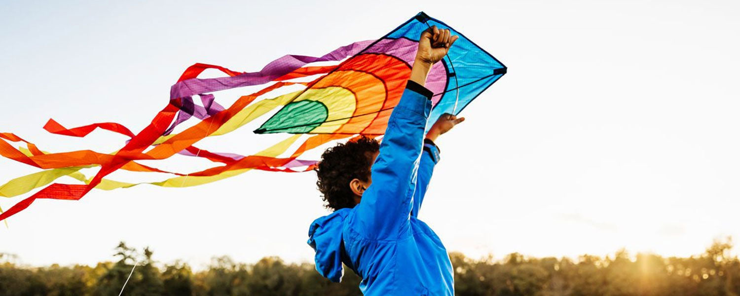 Summer Fun with Your Kindergarten Graduate: Exciting Activities for Parent-Child Bonding at Legacy Toys