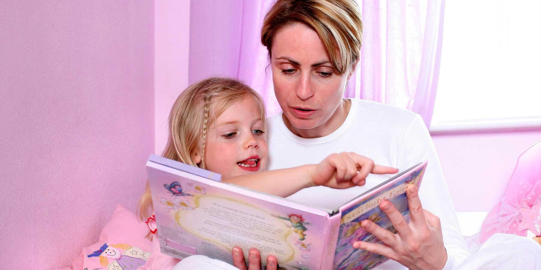 Tips For Helping a Child With Special Needs Learn From Home at Legacy Toys