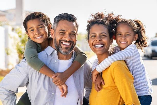 The Importance of Family Play Time at Legacy Toys