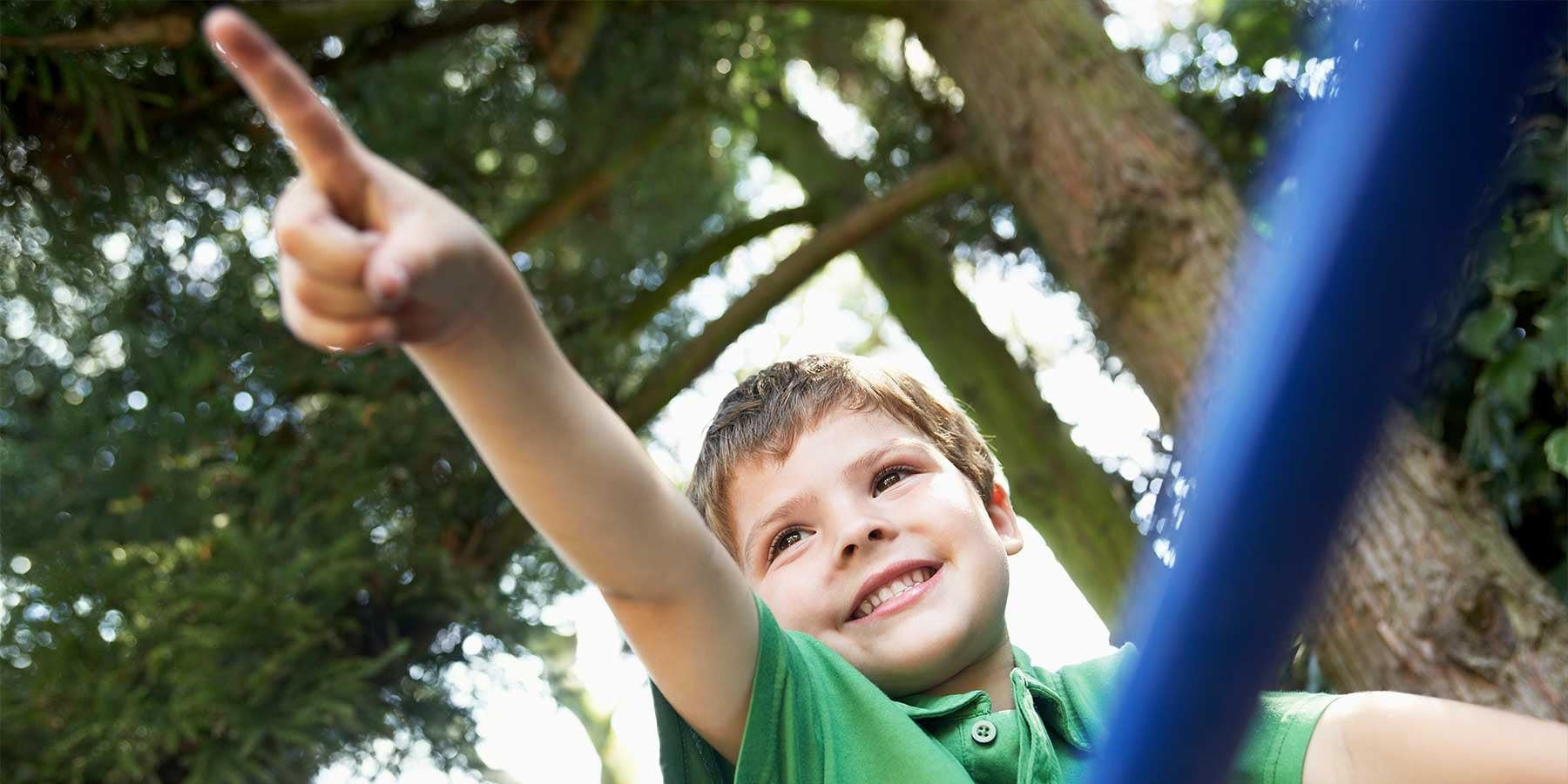 Return 2 Learn: Kindergarten at Legacy Toys