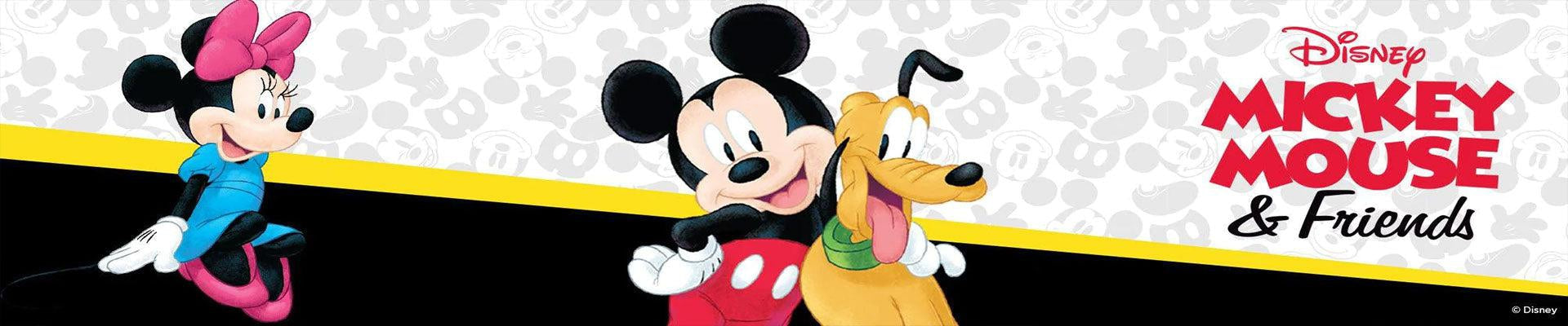 Disney Store at Legacy Toys