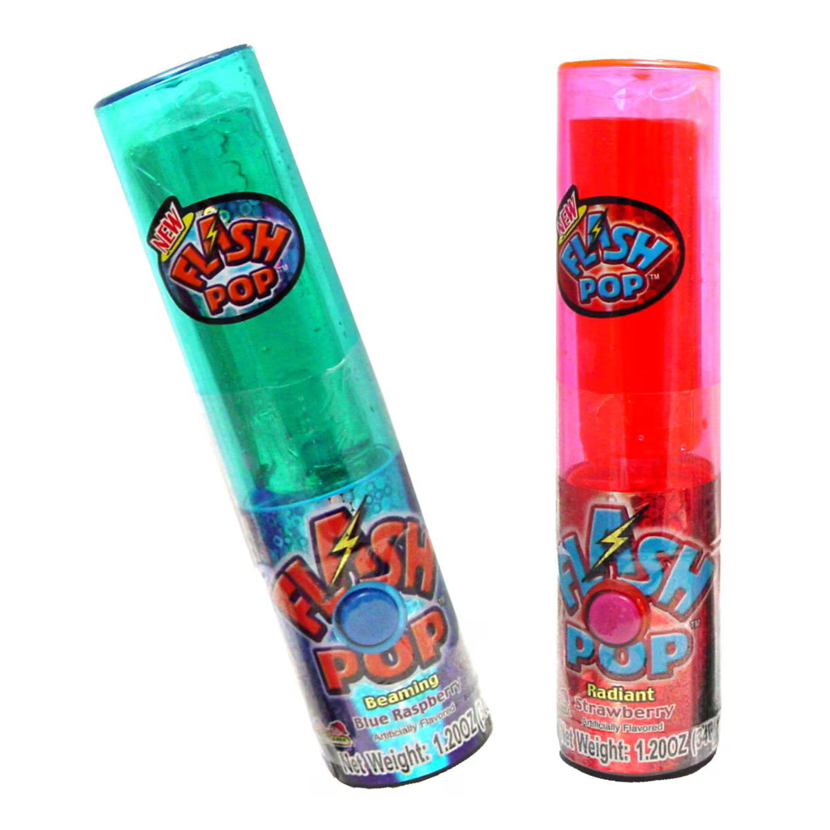 Legacy Toys