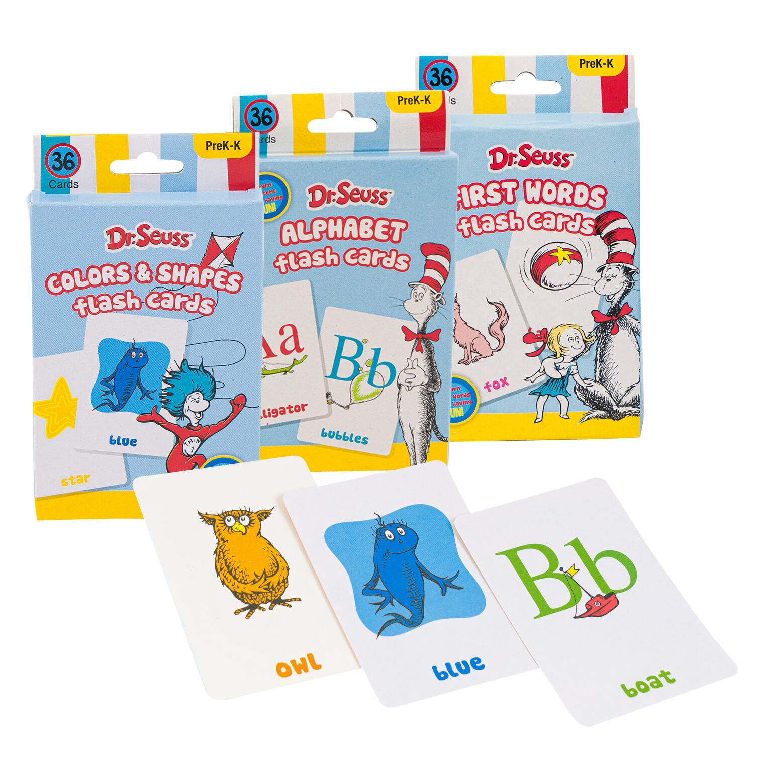 Legacy Toys