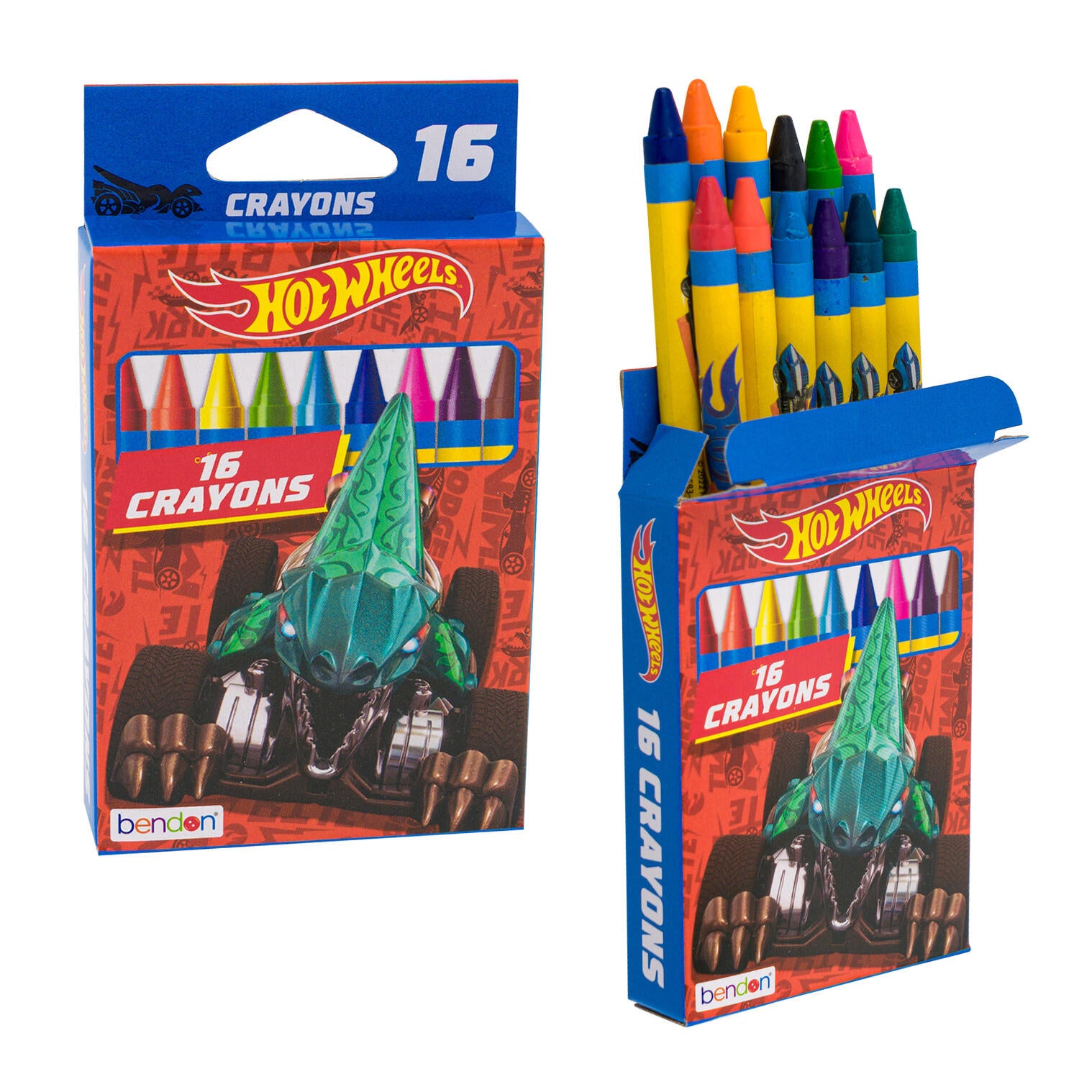 Legacy Toys