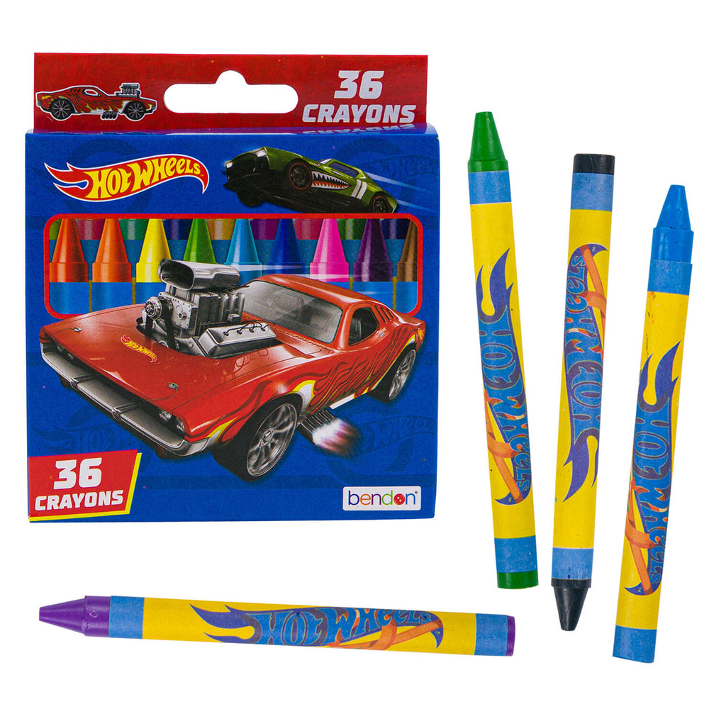 Legacy Toys