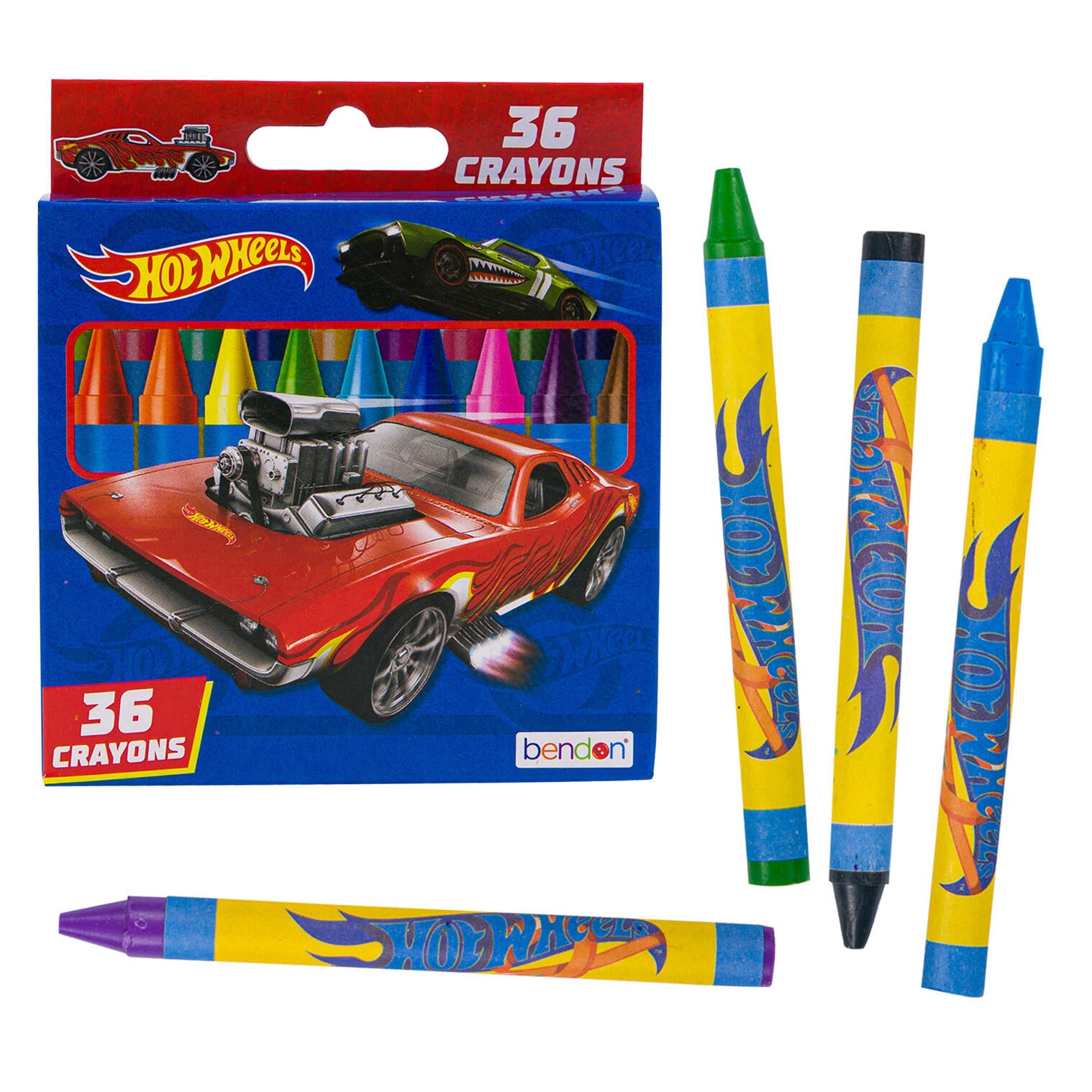 Legacy Toys
