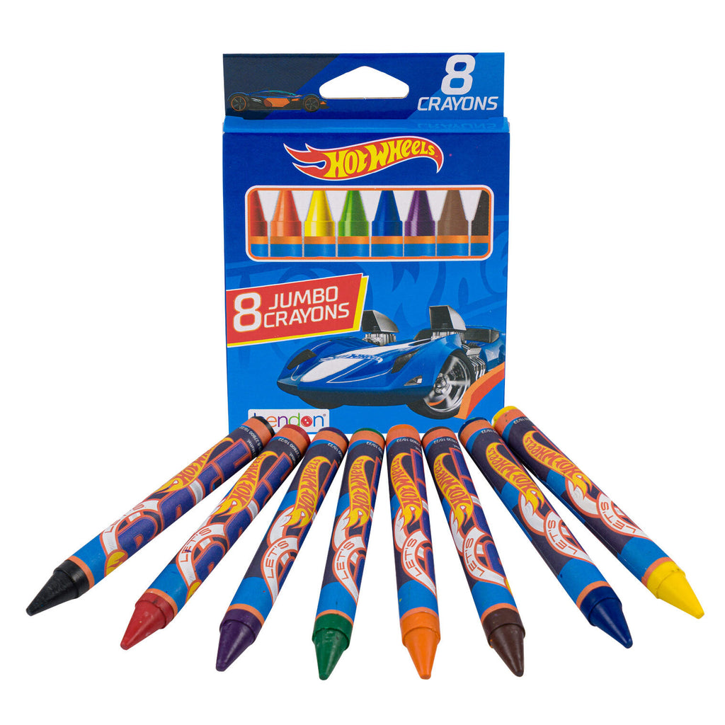 Legacy Toys