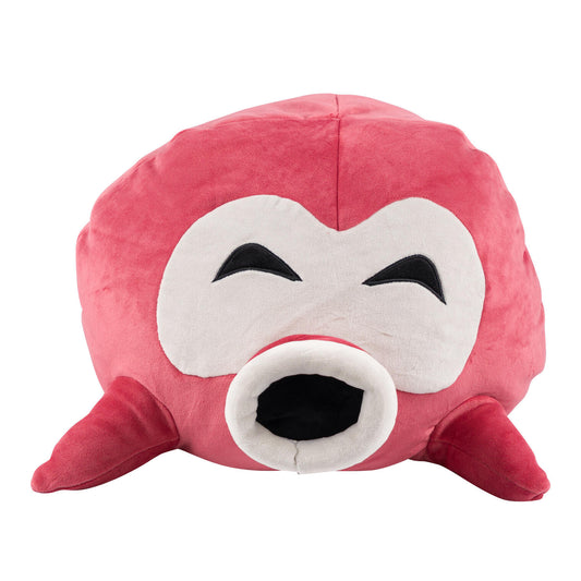 The Legend of Zelda Octorok Club Mocchi-Mocchi Plush, 15"