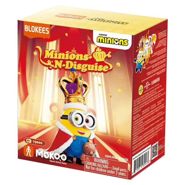 Legacy Toys