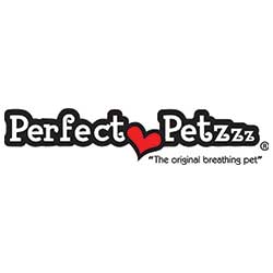 Perfect Petzzz Shih Tzu, Legacy Toys