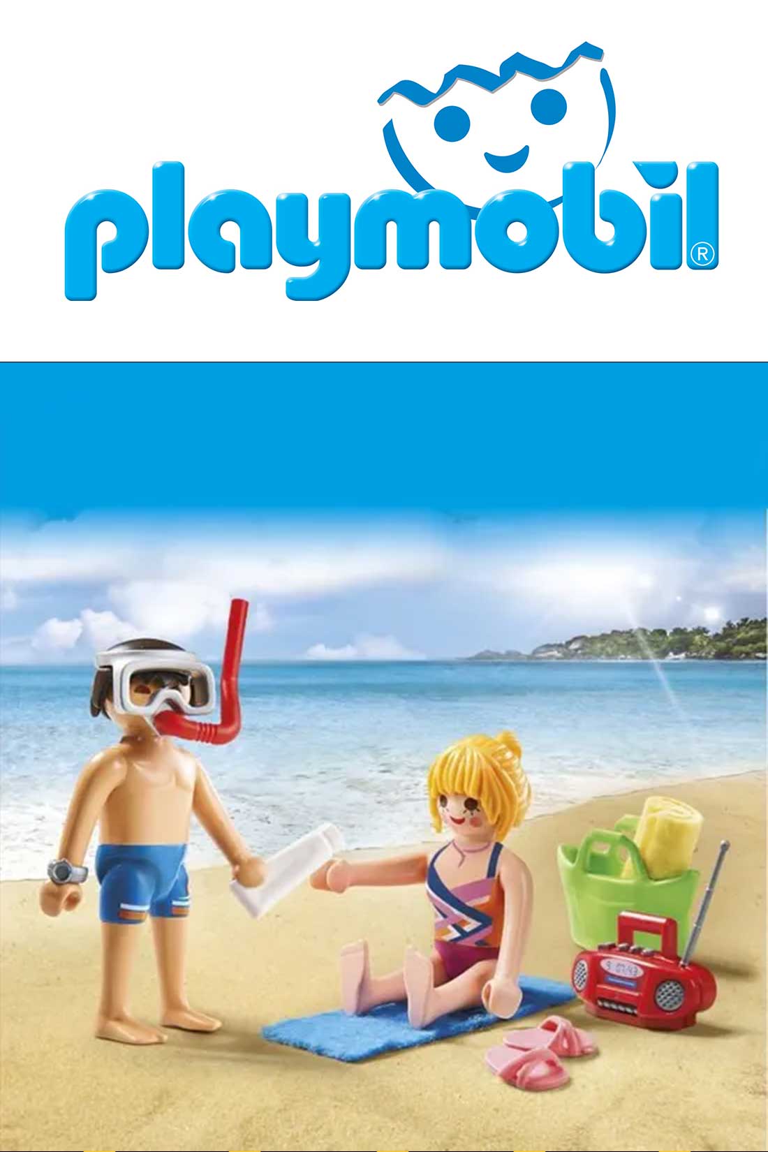 Legacy Toys