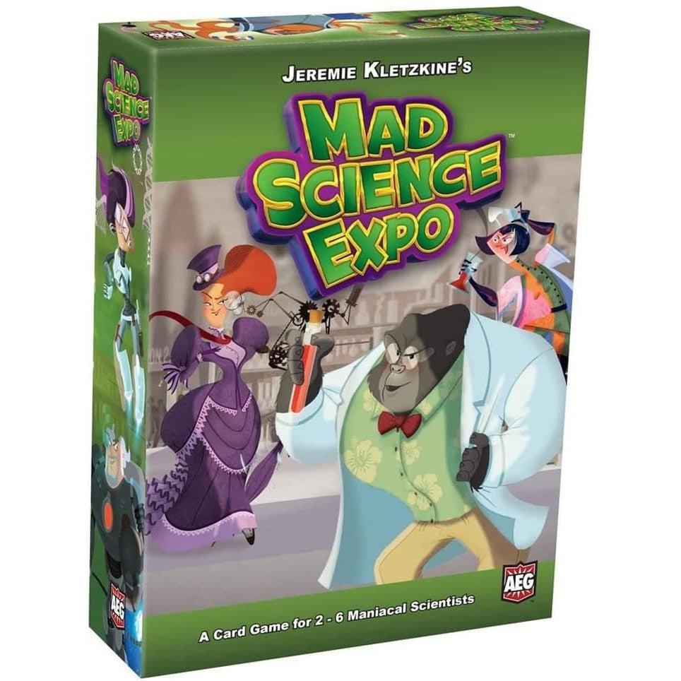 ACD Distribution-Mad Science Expo-AEG5886-Legacy Toys