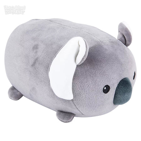 The Toy Network-10" Bubble Pal Koala-AP-BPKOA-Legacy Toys