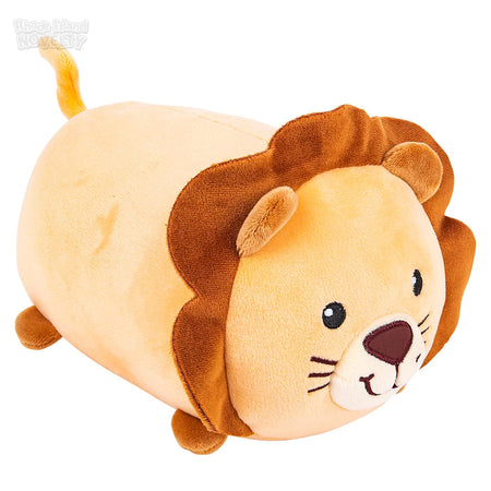 The Toy Network-10" Bubble Pal Lion-AP-BPLIO-Legacy Toys