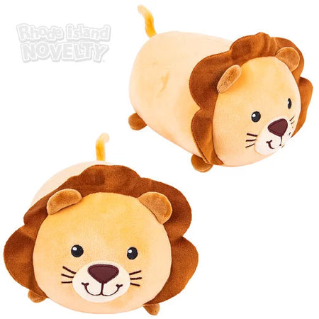 The Toy Network-10" Bubble Pal Lion-AP-BPLIO-Legacy Toys