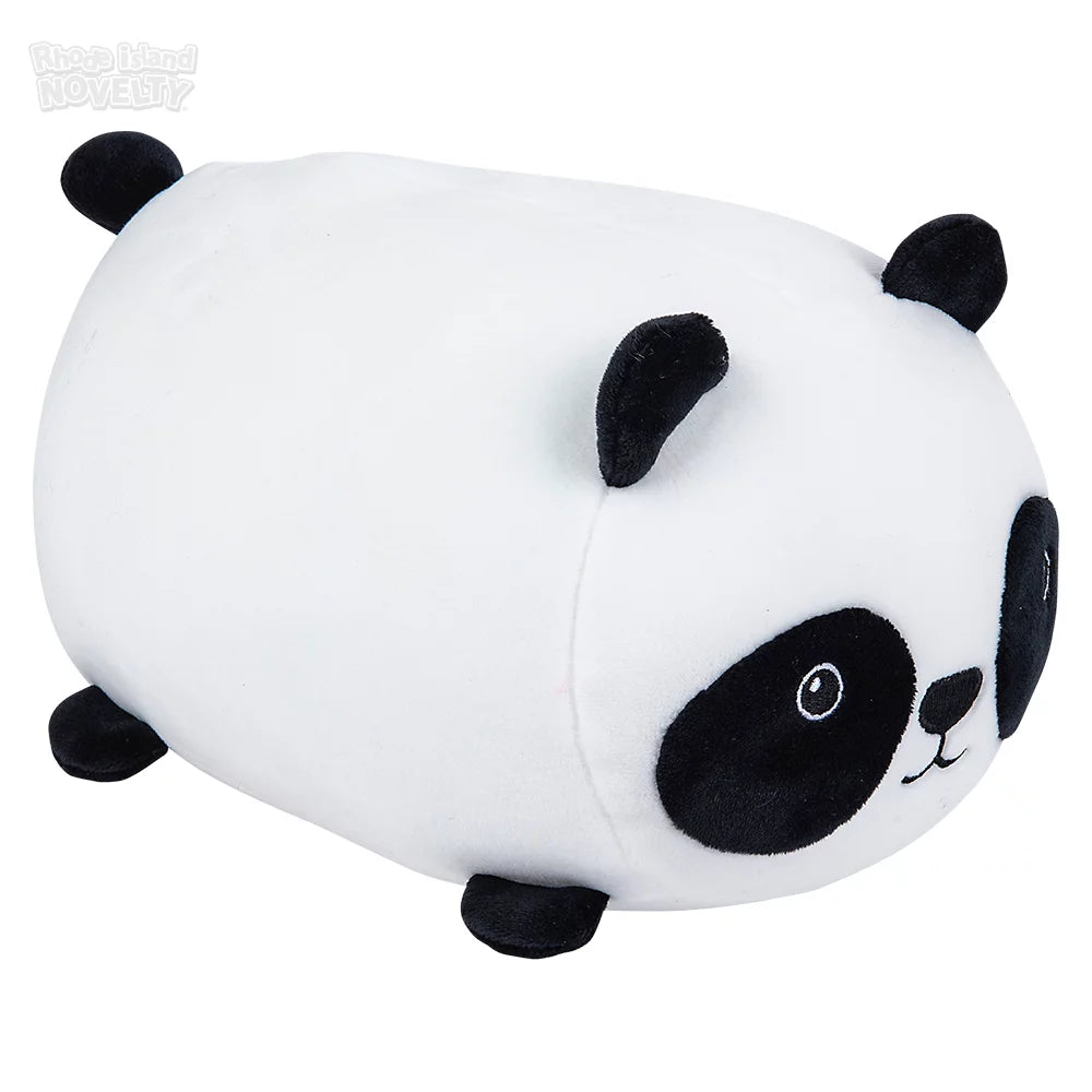 The Toy Network-10" Bubble Pal Panda-AP-BPPAN-Legacy Toys