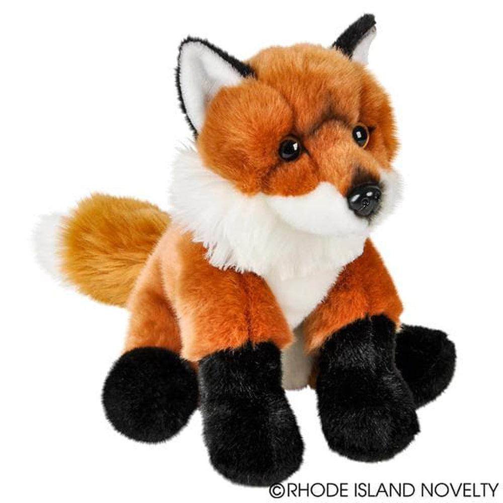 The Toy Network-12