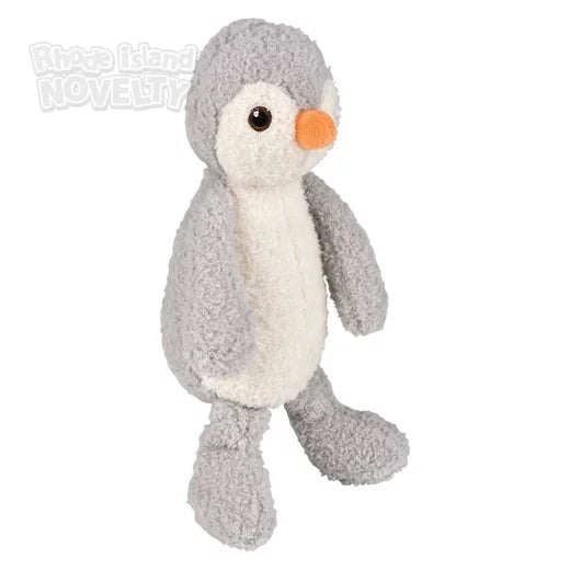 The Toy Network-8" Earth Safe Scruffy Penguin-AP-ECPEN-Legacy Toys
