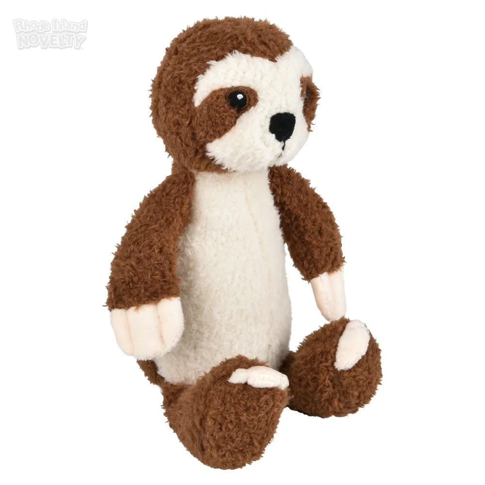 The Toy Network-8