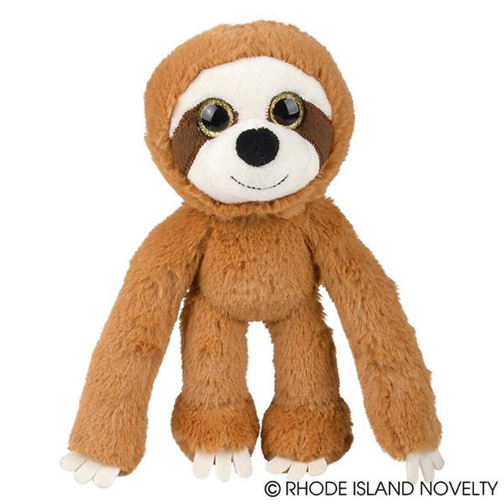 The Toy Network-9