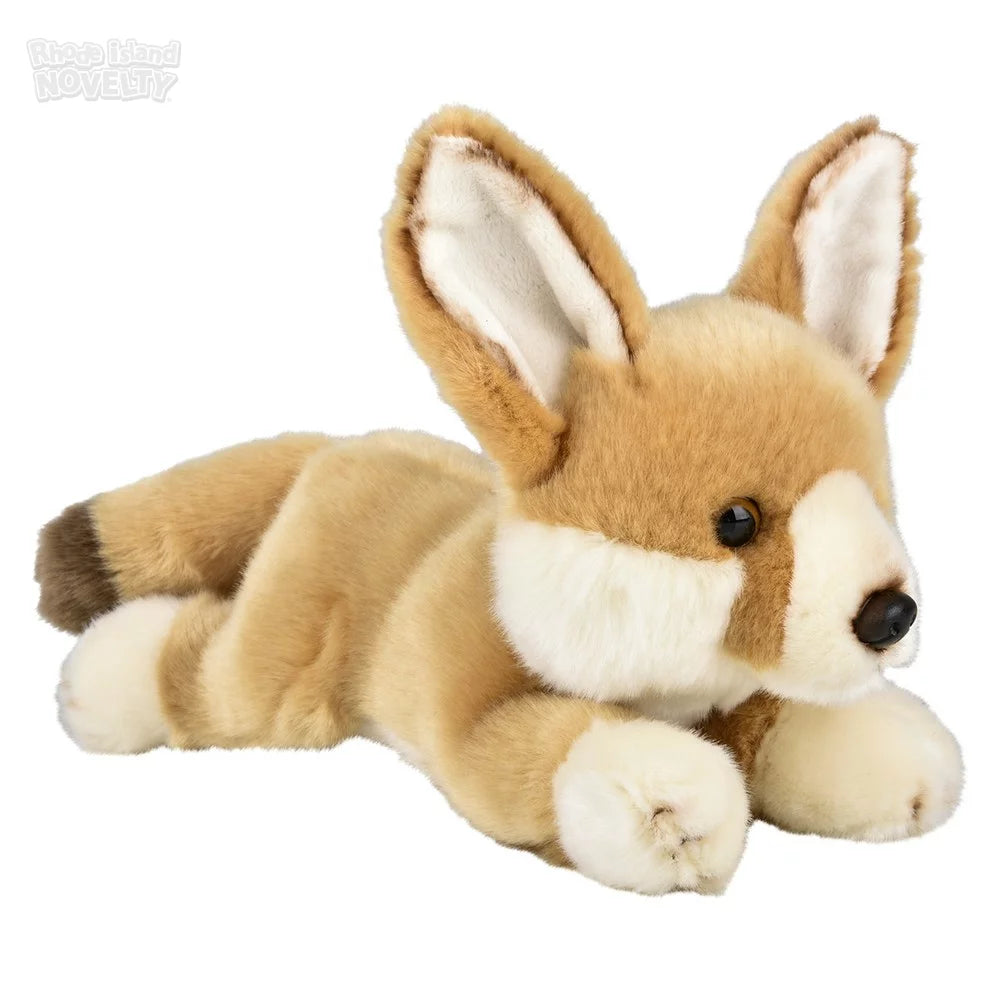 The Toy Network-9.5