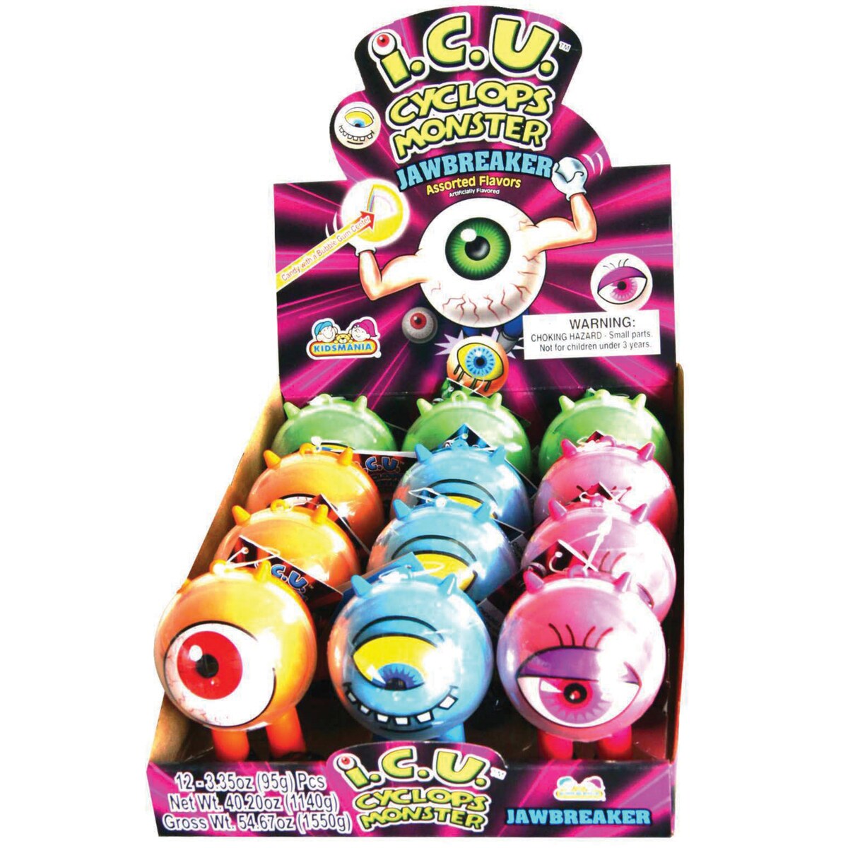 Legacy Toys