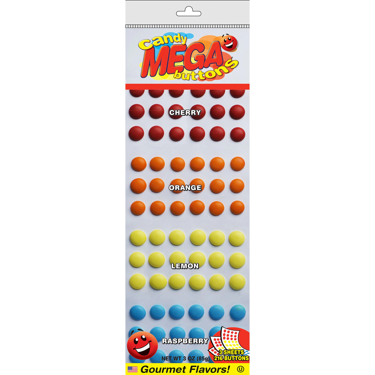 Legacy Toys