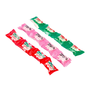 albanese-confectionery-zotz-
