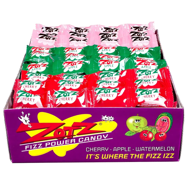 albanese-confectionery-zotz-