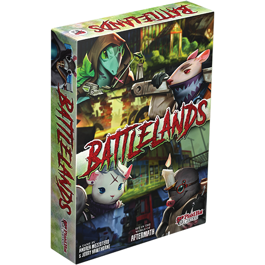 Asmodee-Battlelands-PH2800-Legacy Toys