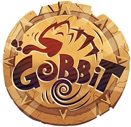 Asmodee-Gobbit-OLDG01-Legacy Toys
