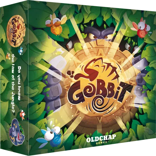Asmodee-Gobbit-OLDG01-Legacy Toys